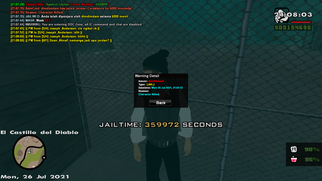 JAIL.png