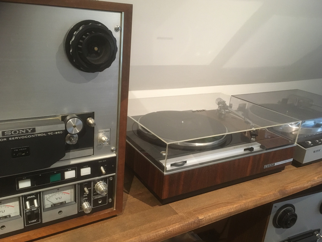 7EAC6C8B-8C3C-4DEA-98CE-541A9B2E2AF0