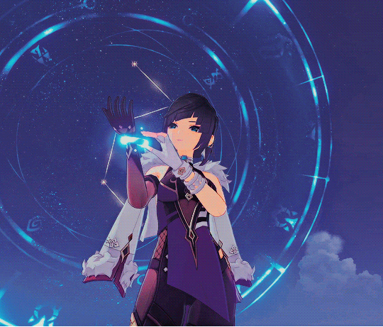 tumblr_6f7bfdaca9995be2704293d615a5ec25_c2522ff0_540