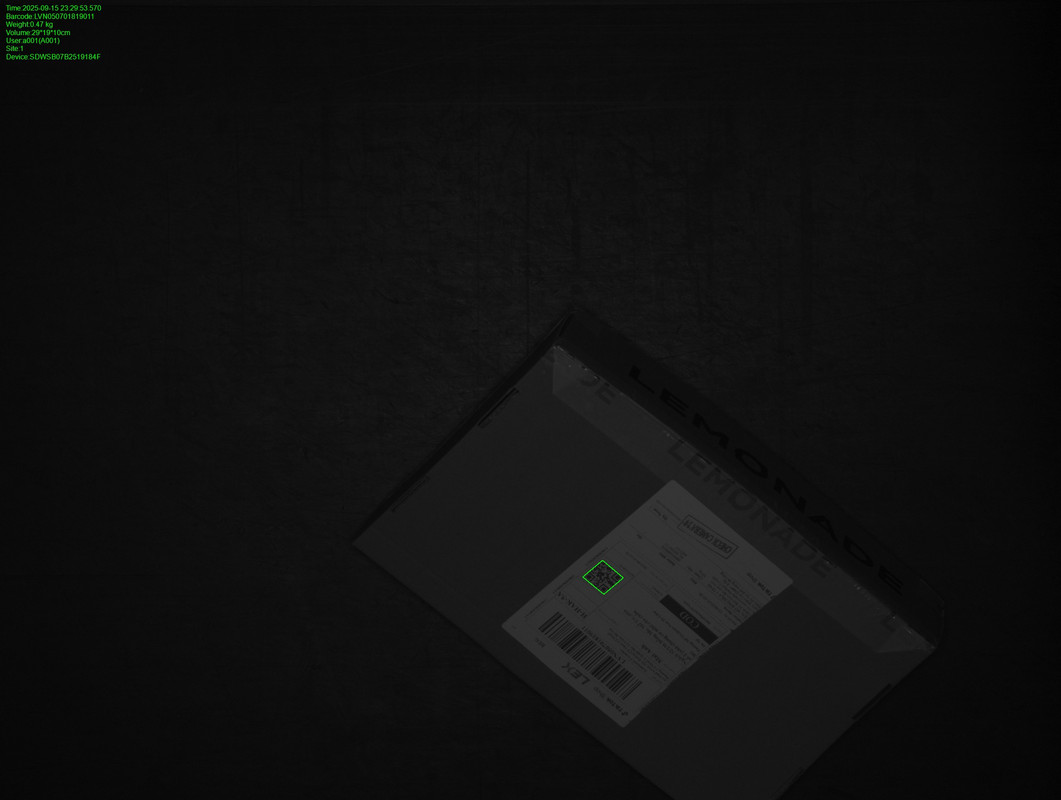 LVN050701819011_20250915232953_code