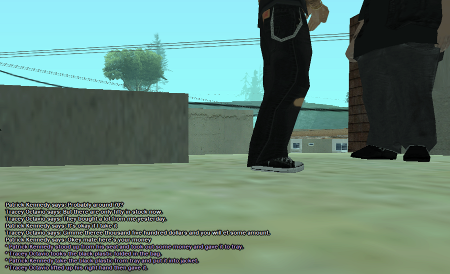 patched64.png