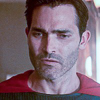 TylerHoechlin_Supes_SL_2-10_116