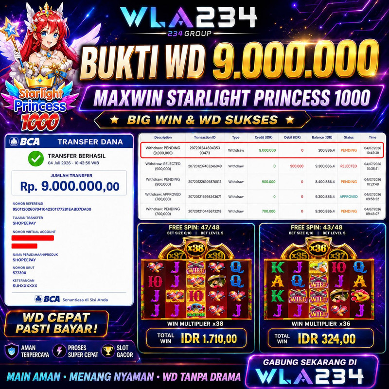jackpot-will-bandito--withdraw-9000000-4-juli-2026-10-13-36-2026-07-08