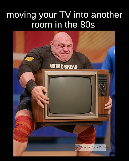 FB-IMG-1748887027767.jpg