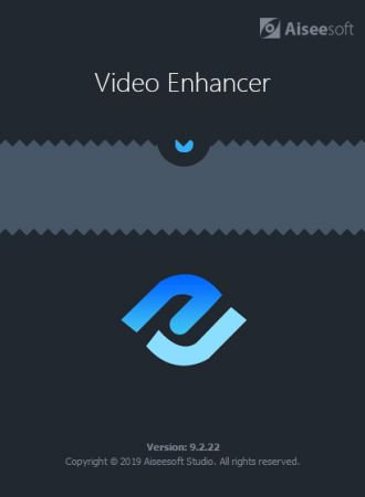 Aiseesoft Video Enhancer 9.2.26 Multilingual