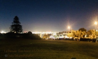 73328823-7-B46-4-D44-B48-E-CC292658511-B