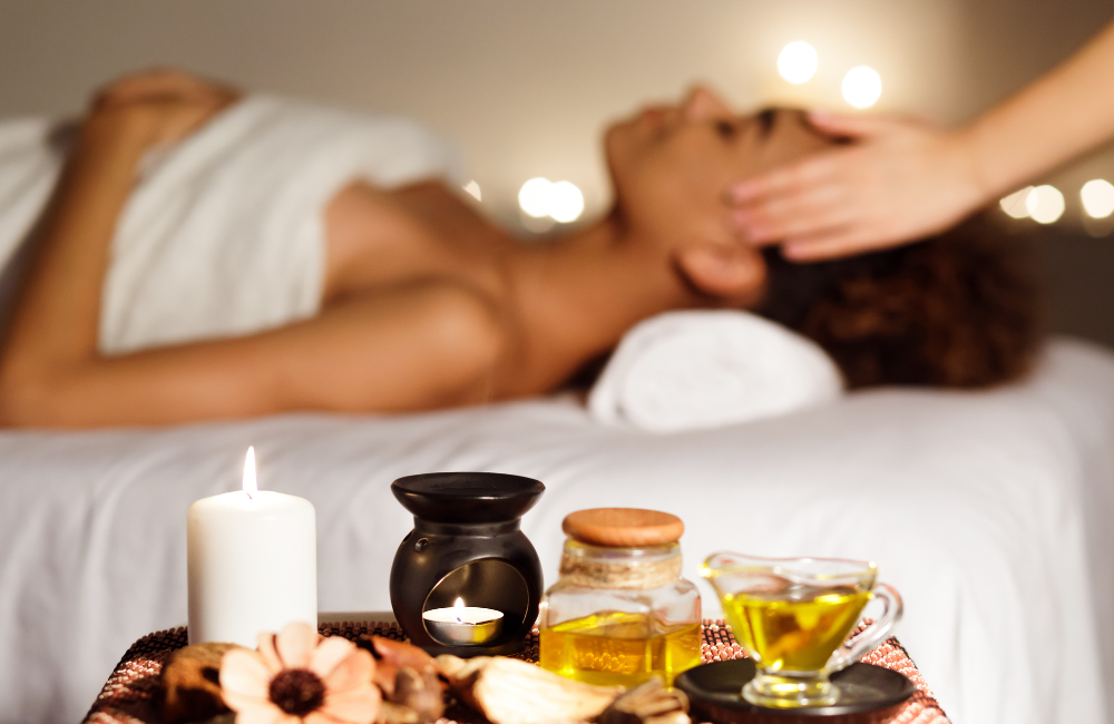 [Image: Untitled-1200-x-800-px-1000-x-650-px-202...09-133.png]