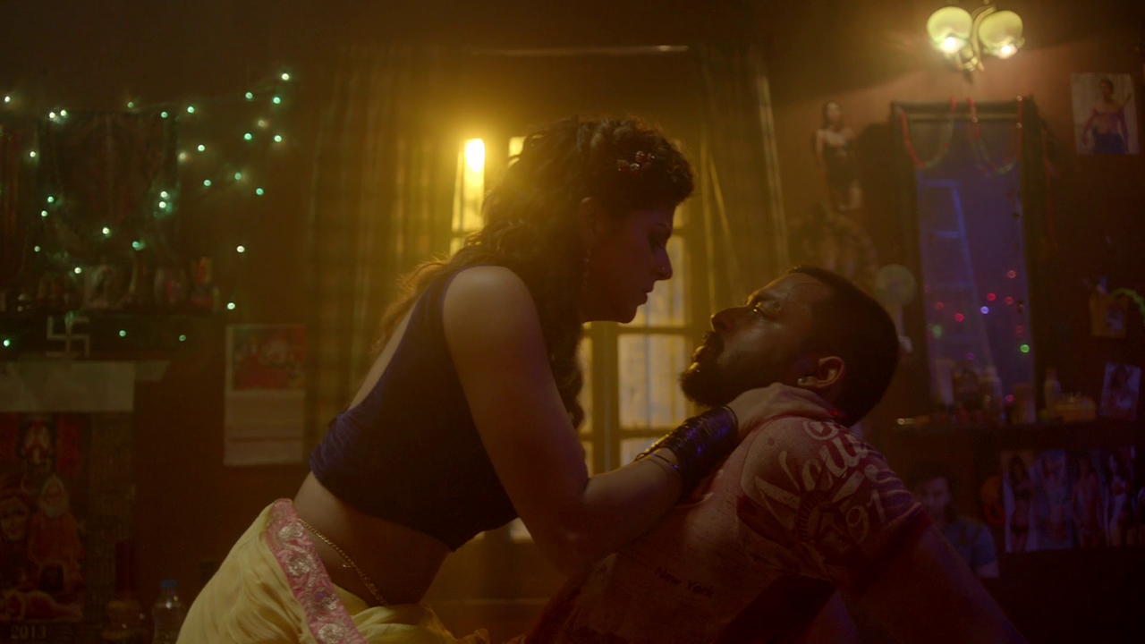 vlcsnap 2026 03 16 14h23m36s120