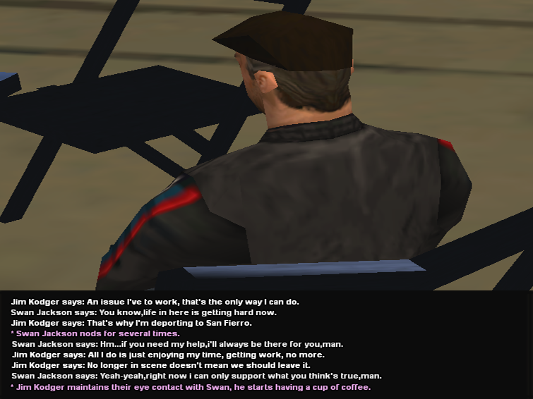 break3.png
