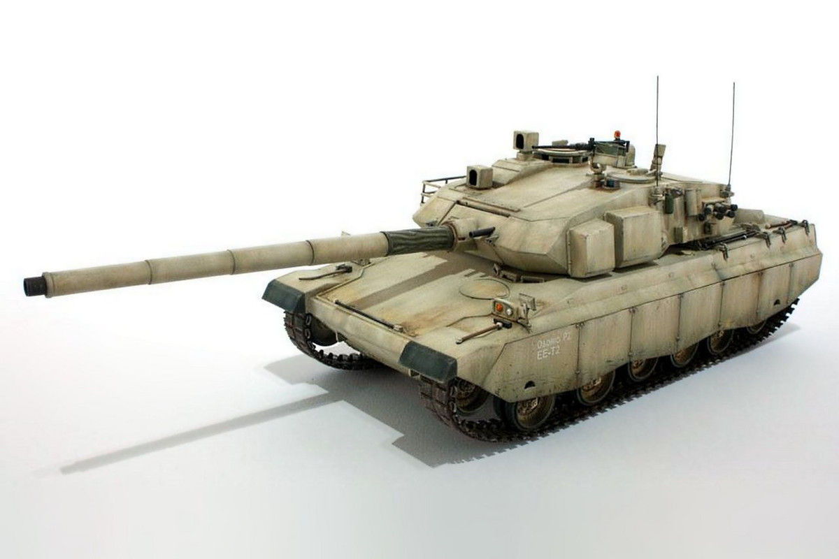 1985EET2OsórioAlFahdSaudiArabiaEngesa-01