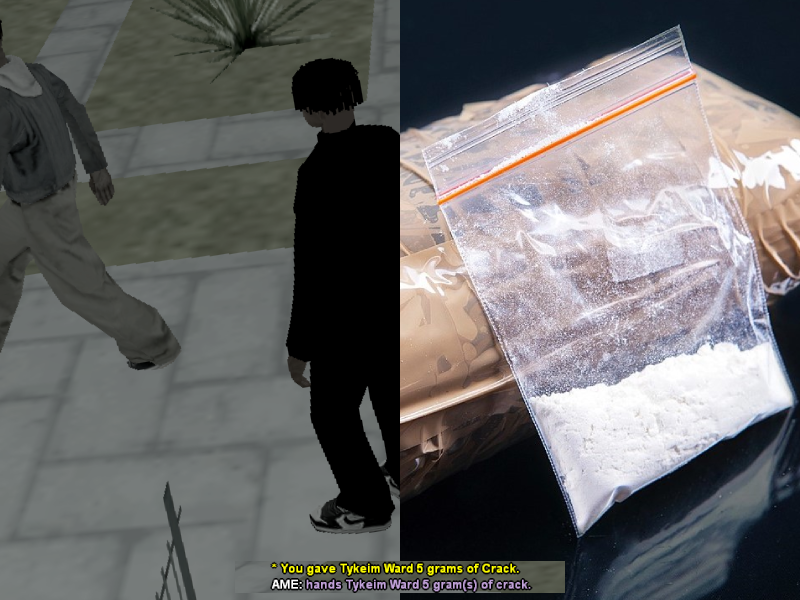 SSRP79.png