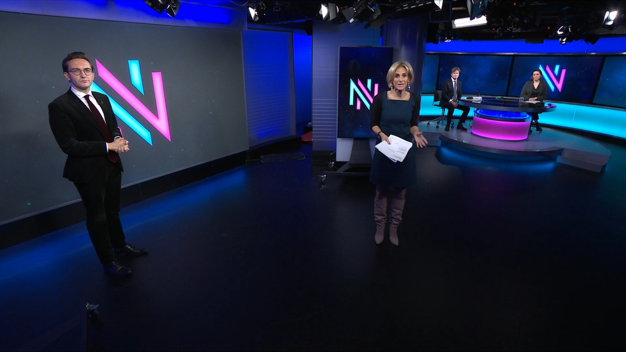 Newsnight_20201125_22452325.ts_snapshot_03.28.322