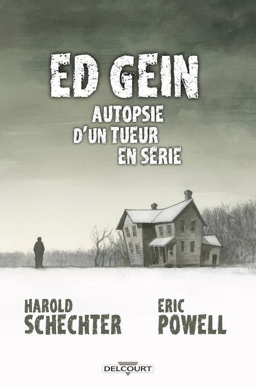 Ed-Gein-Autopsie-Tueuren-Seriecouv