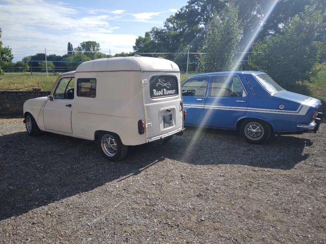 04.07.2023'.forum jpg