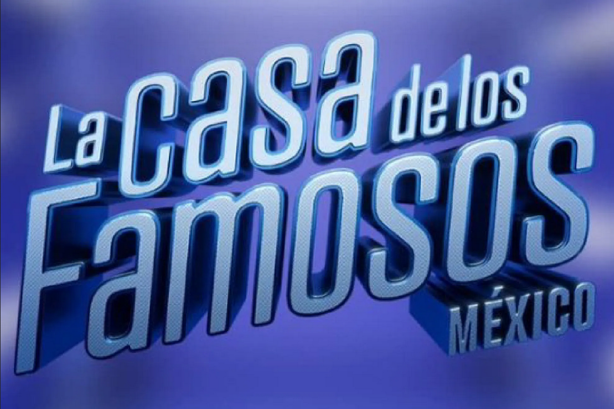 Así quedaron las nominaciones CARA a CARA en La Casa de los Famosos México
