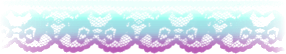 Div