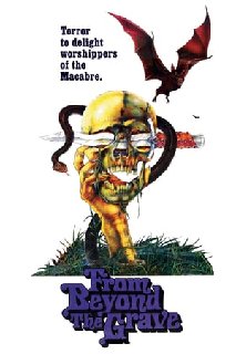 From-Beyond-the-Grave-1974-720p-Blu-Ray-