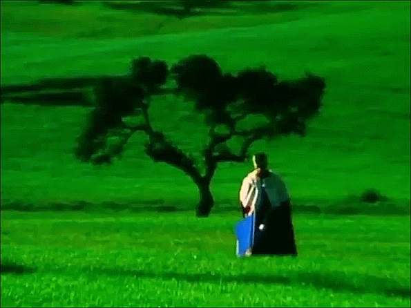 depechemode-king.gif