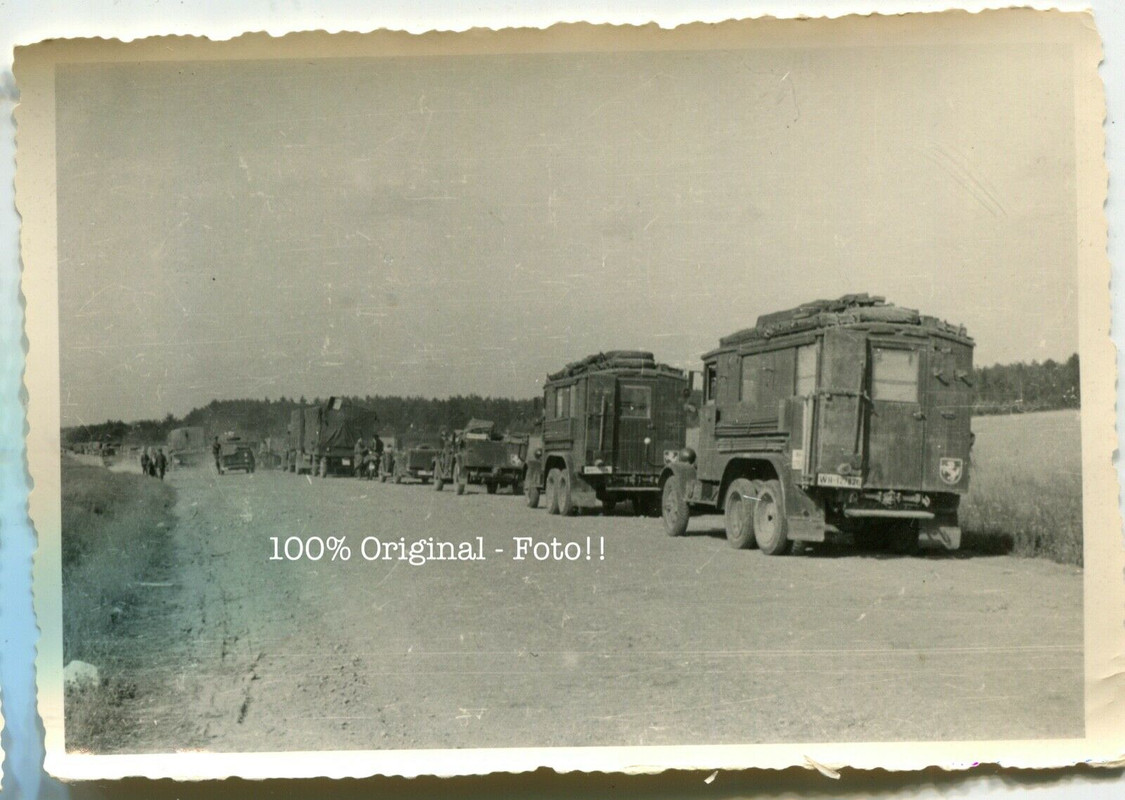 Mercedes G3a Kfz 254 ID (1)