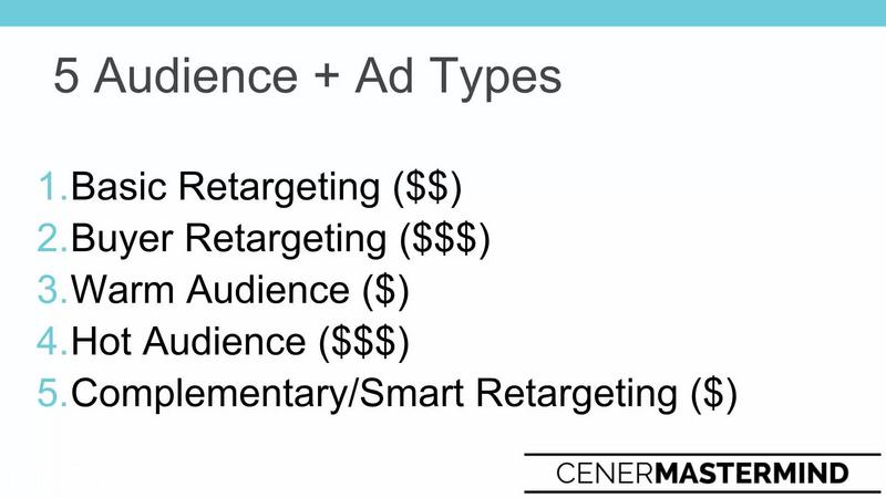 [Image: Justin-Cener-Power-Audiences-Master-Cour...019-UP.jpg]