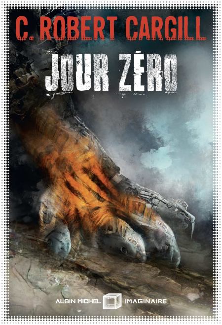 Jour-z-ro-C-Robert-Cargill.jpg
