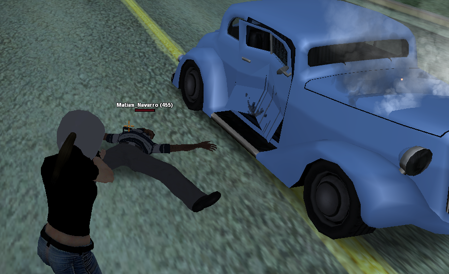 activitymersian91.png