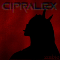 [Image: V1.gif]