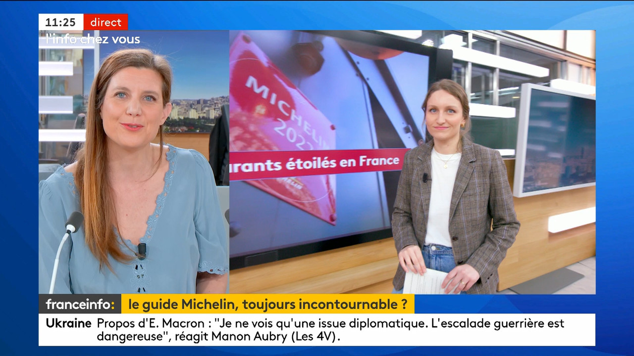 L'info chez vous (Franceinfo)_2024_03_18_09_24_86.ts_snapshot_01.02.29.156
