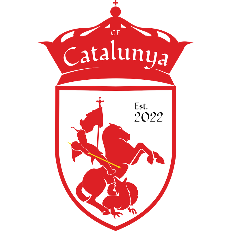 [Image: catalunya.png]