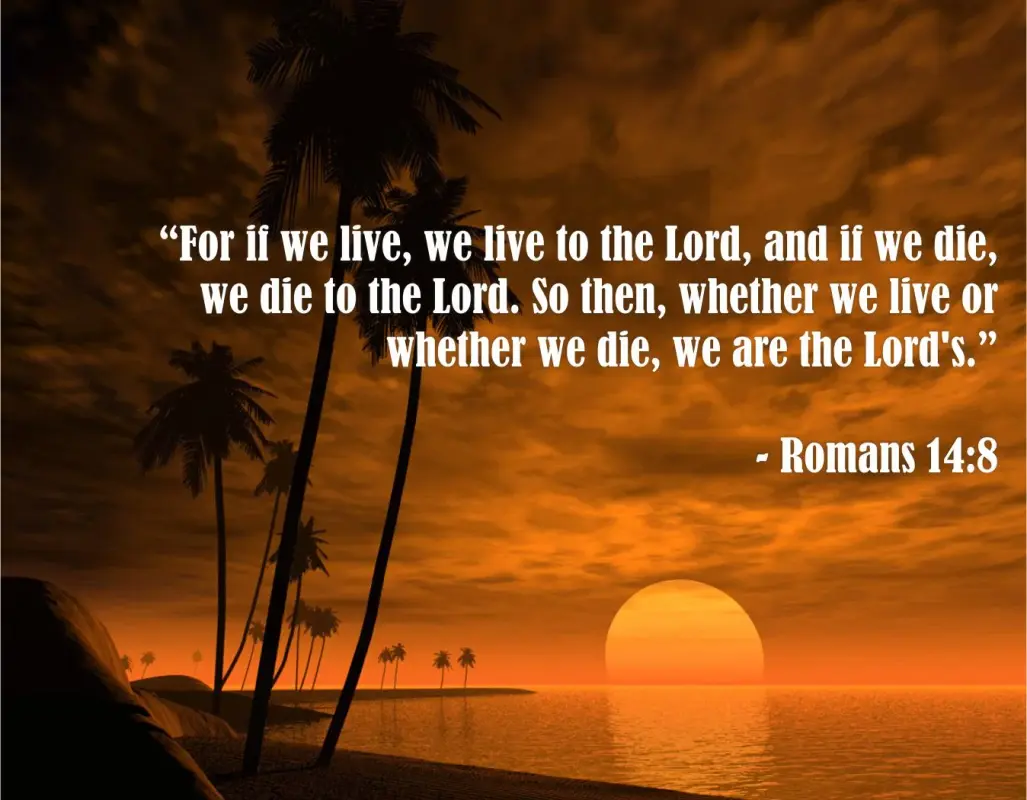 637157912-Bible-Verse-About-Death-1