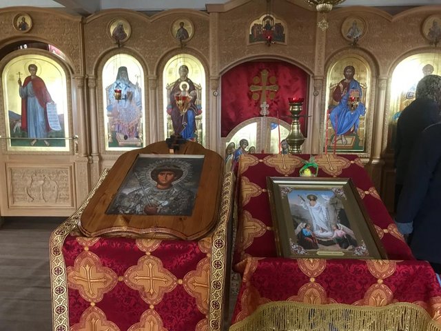 f528ebf8-9e40-4cef-9a9a-4d1751b025f7