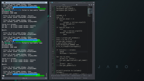 acapture_0614_203404_tiling