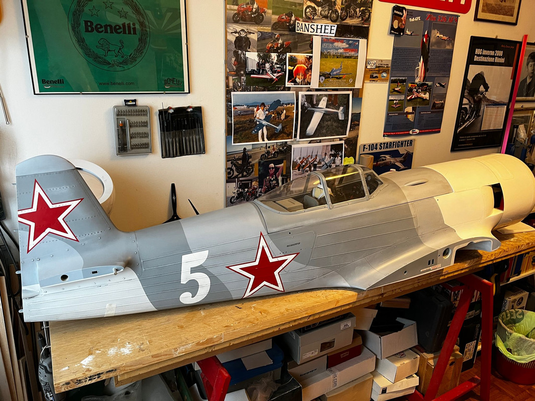 2c66efd0-e63b-4557-a738-ad24fc33f5a8