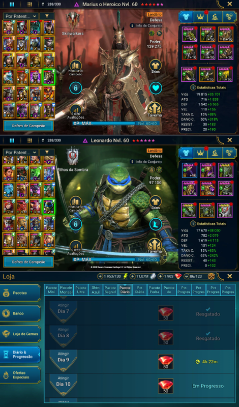 Screenshot 2026 03 16 182716