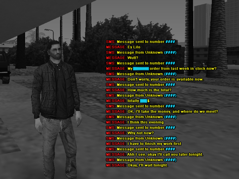 Cartel-166.png
