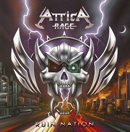 [Image: Attica-Rage-Ruin-Nation-24-Bit-44-1k-Hz-FLAC.jpg]