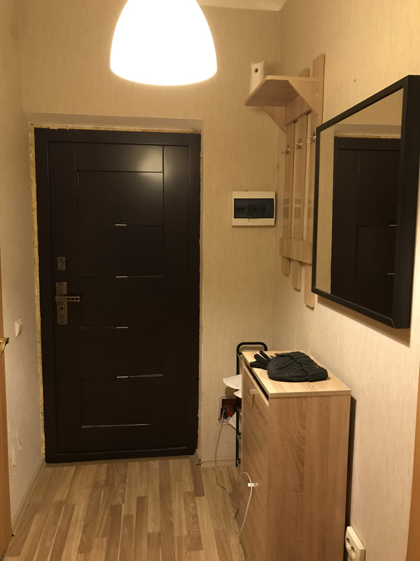 713F8170-7ADB-487B-A346-41CD203CC3D3