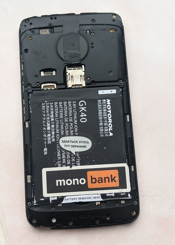 PXL-20220403-112938554