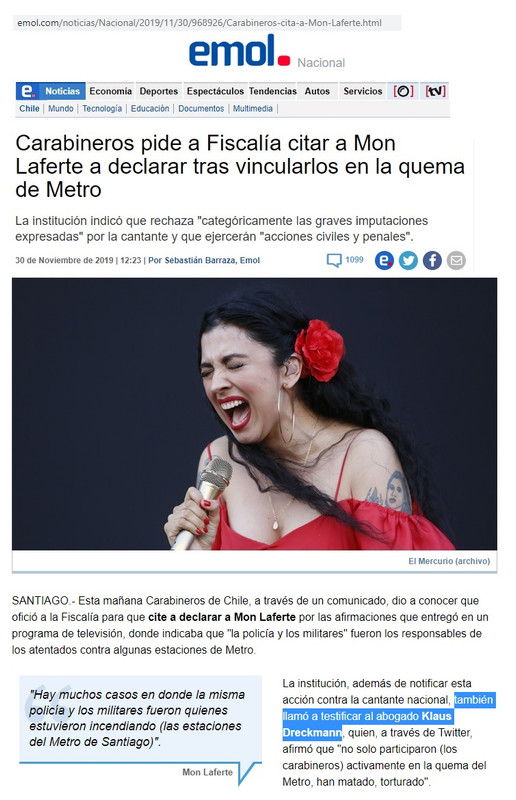 2019-11-30-mon-la-ferte-citada-a-declarar-emol.jpg