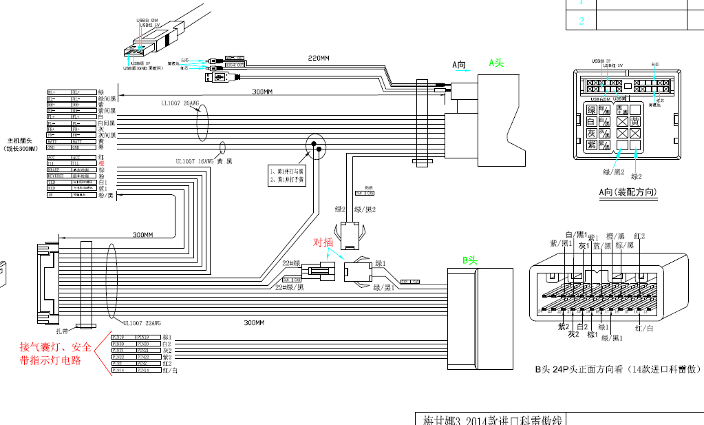 H3bb9086509204f94b3c8ba7408d08d722