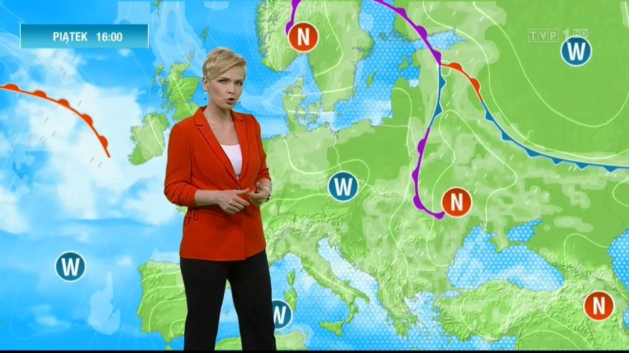 V0323_20190530_112341.mp4_snapshot_01.44_[2019.05.31_22.12.06]