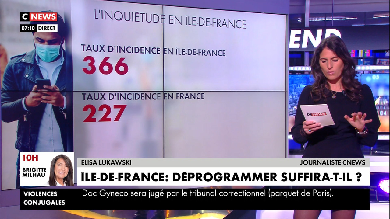03.13 - 05.59.00 - La matinale week-end. Tous les samedis et dimanche....ts_snapshot_00.16.33.846