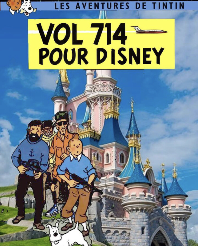 Les aventures de Tintin (détournement) 2024-03-03-tintin-01