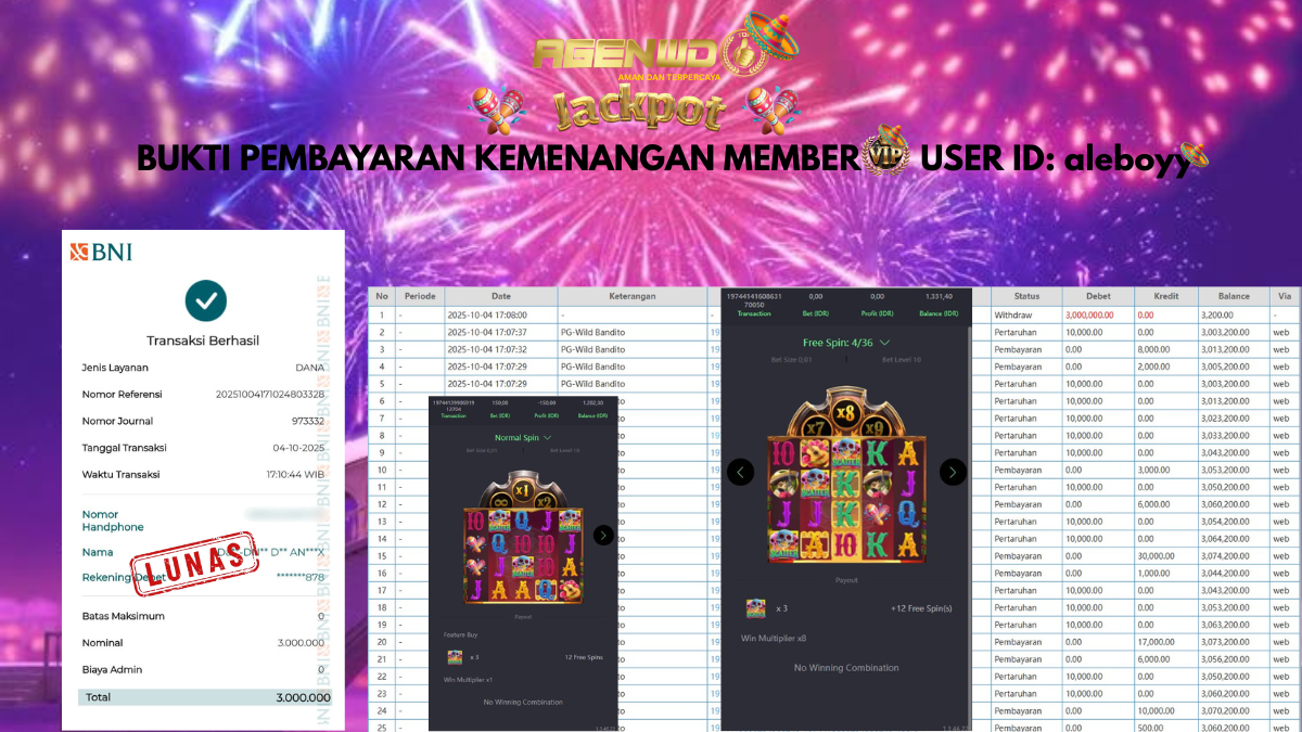 BUKTI JP TANGGAL 04-OKTOBER-2025