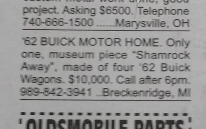 Screenshot_20231016_203151_Chrome