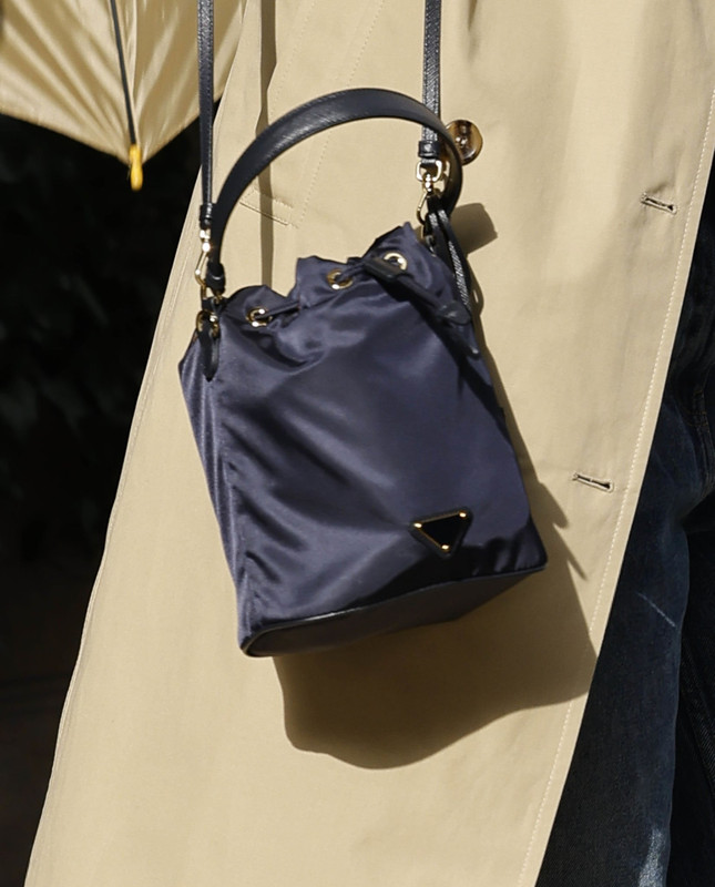 emmawatson-photogallery.blogspot.com (1)