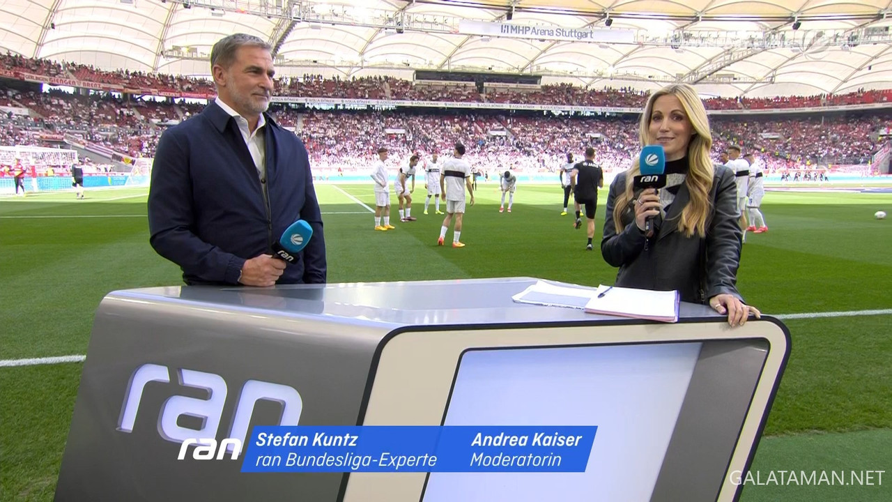 20240504-STU-BAY-BL_1DE.ts_snapshot_00.01.59.817