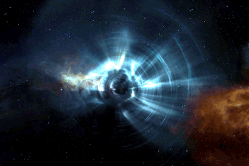 tumblr-niifm3-KS7w1rucuyyo1-500.gif