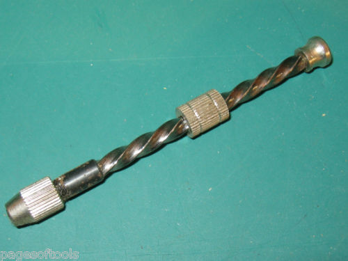 $(KGrHqV,!lsE4mhGSBITBOOqSkQDvg~~1_12