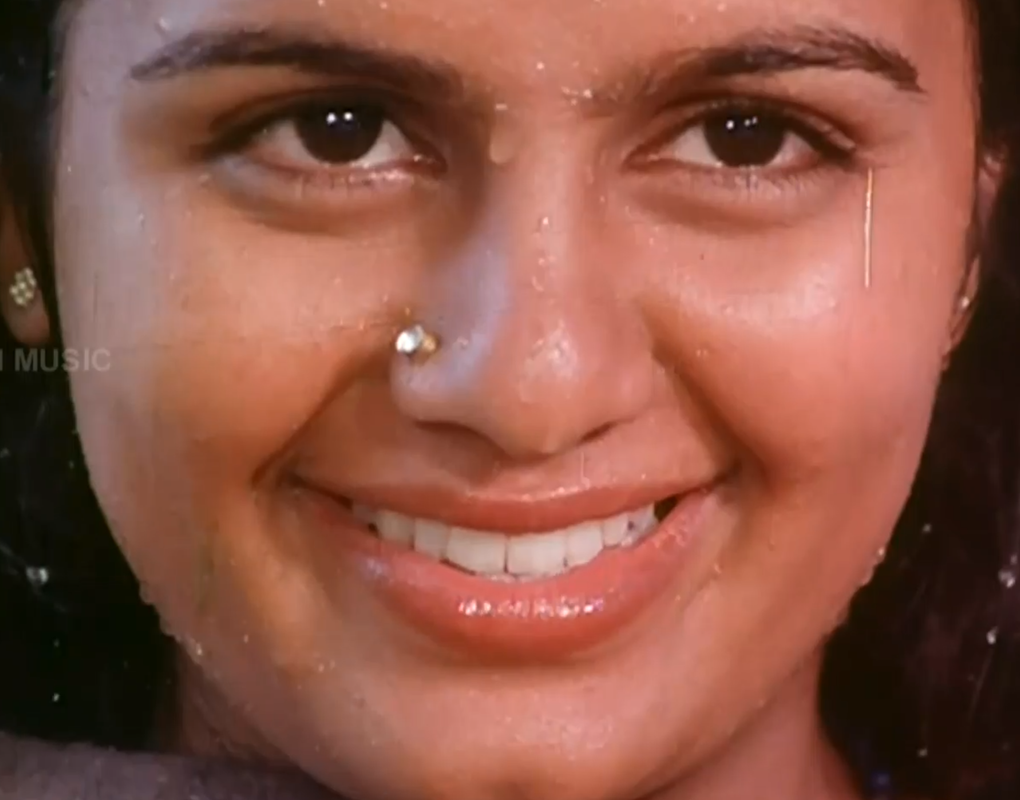 Screen Shot 2021-01-03 at 5.20.29 PM